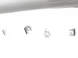 18th Century Silver Salvers