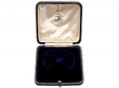 bracelet box