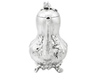 John Samuel Hunt Coffee Pot 