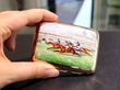 Cigarette Case