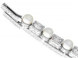 1930s Pearl and Diamond Bracelet