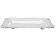 Sterling Silver Drinks Tray