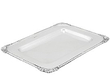 Sterling Silver Drinks Tray