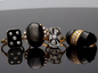 Onyx Jewellery