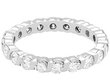Diamond Eternity Ring