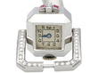 Ladies Vintage Cocktail Watch