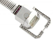 Unusual Art Deco Watch