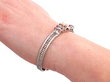 Vintage Bracelet