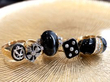 onyx rings