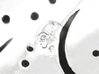 Sugar Caster Silver Hallmarks