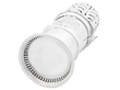 Sugar Caster Silver