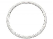 Diamond Bangle 