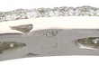 diamond bangle hallmarks
