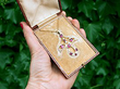 Victorian Pendant Gold 
