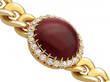 Gold Bracelet UK