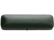 gold button case