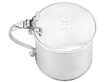18th Century Mustard Pot