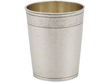 17th Century Beaker Silver
