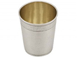 17th Century Beaker Silver