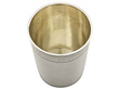 17th Century Beaker Silver
