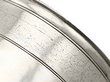 17th Century Beaker Silver