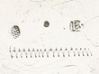 17th Century Beaker Silver