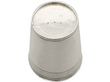 17th Century Beaker Silver