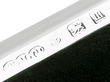 English Sterling Silver Picture Frame Hallmarks
