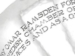 Sterling Silver Cup and Cover Engraved Text