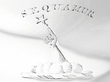 Collectable Samovar in Sterling Silver Detail 