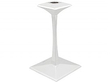 Boxed Sterling Silver Candlesticks