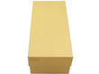 Boxed Sterling Silver Candlesticks