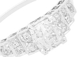 Dress Ring Diamond
