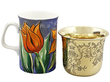 Paul Storr Beaker UK 