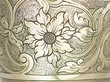 Vintage Gold Cup