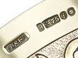 Vintage Gold Cup