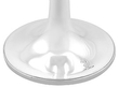 Antique English Silver Goblet