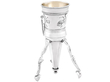 Russian Posy Holder