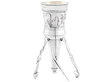 Russian Posy Holder