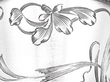 Russian Posy Holder