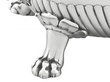 Georgian Silver Tureens