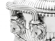 Georgian Silver Tureens