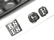 Georgian Silver Tureen Hallmarks