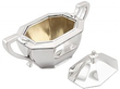 American Silver Tea Service
