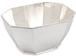American Silver Tea Service