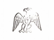 American Silver Tea Service