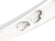 Old European Cut Diamond Engagement Ring Hallmarks