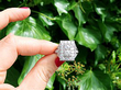 Art Deco Diamond Dress Ring