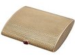 Boucheron Compact Case in Gold