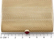 Boucheron Compact Case in Gold